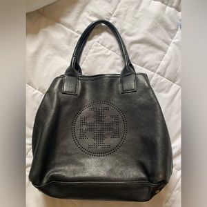 Tory Burch bag, please read careful the description